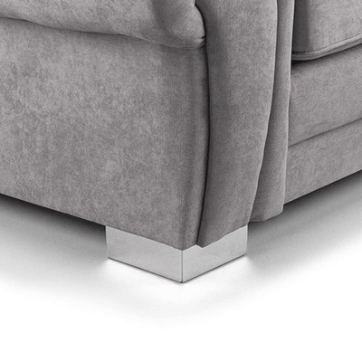 VERONA 3+2 SEATER SCATTER BACK SOFA