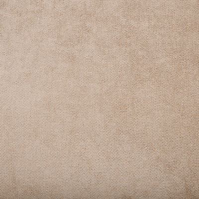 VERONA SCATTER BACK 3 SEATER SOFA MINK