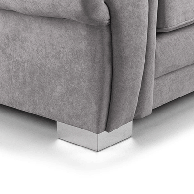 Verona scatter back arm chair
