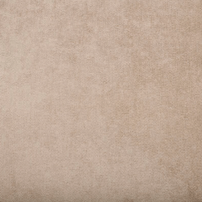 Verona Sofa 3+2 Seater Scatter Back Mink